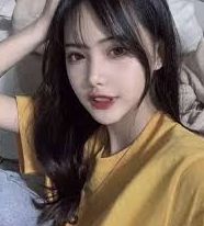 公司档案图片